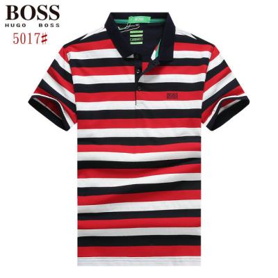 Boss Shirts-1620